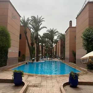 https://riad-latifa.marrakeshhotelsmorocco.com