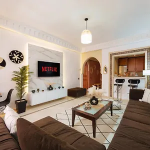https://appartement-chic-gueliz-plaza-avec-marrakesh.marrakeshhotelsmorocco.com