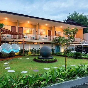 https://destiny-villas-seminyak-bali.ubudhotelsnow.com